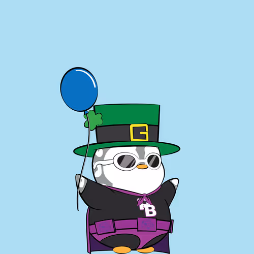 Lilpudgys