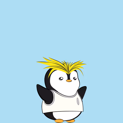Lilpudgys