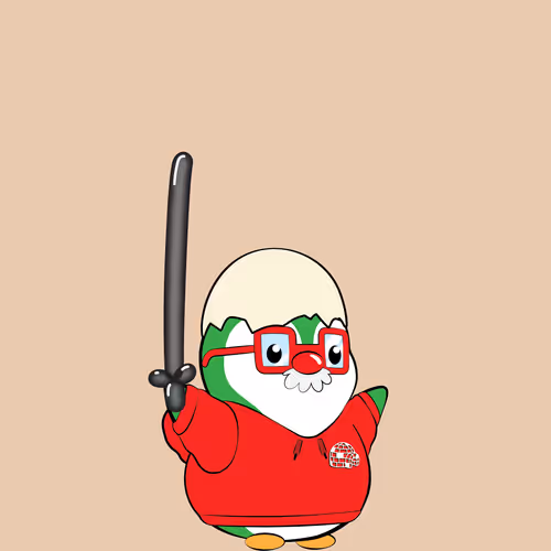 Lilpudgys