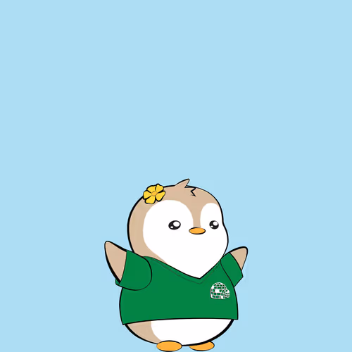 Lilpudgys