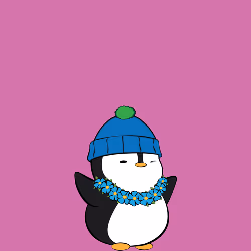 Lilpudgys