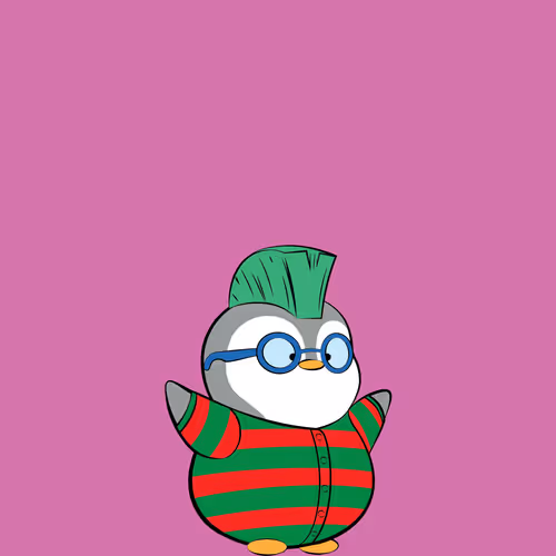 Lilpudgys