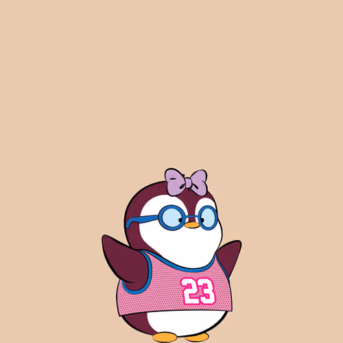 Lilpudgys