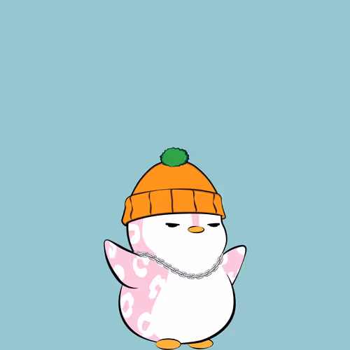 Lilpudgys