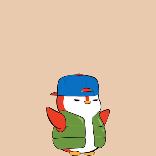 Lilpudgys