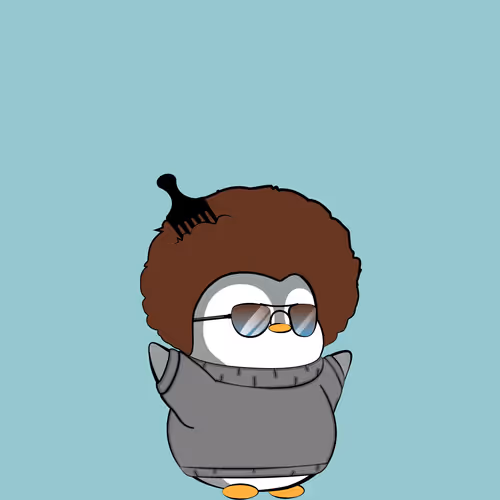 Lilpudgys