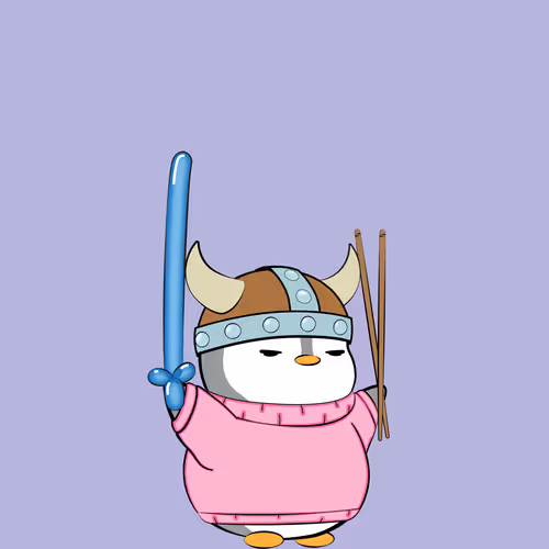 Lilpudgys