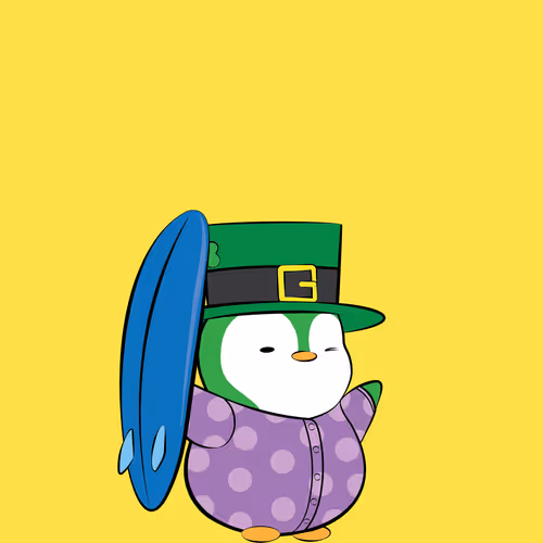 Lilpudgys