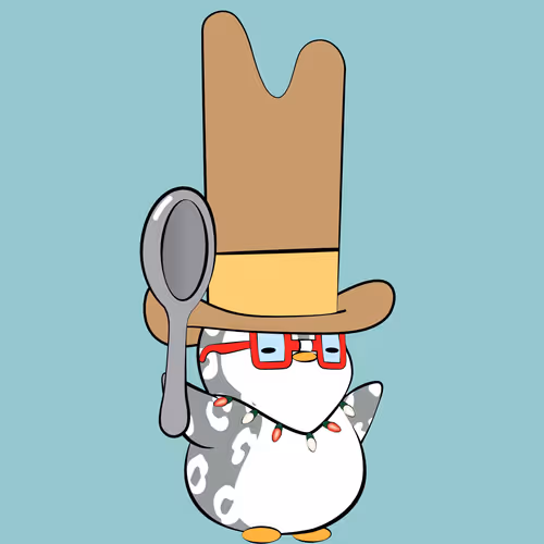 Lilpudgys