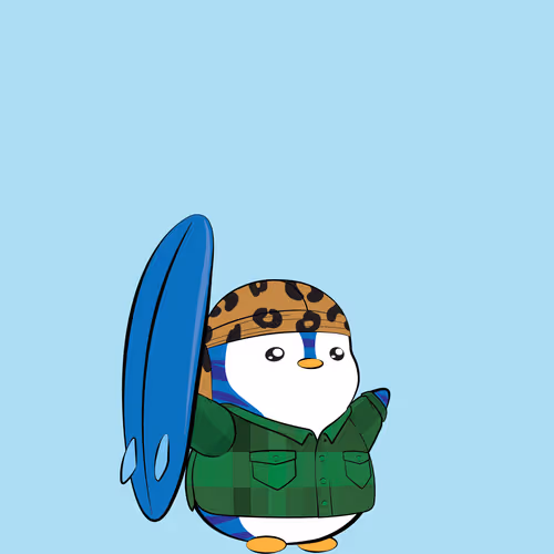 Lilpudgys