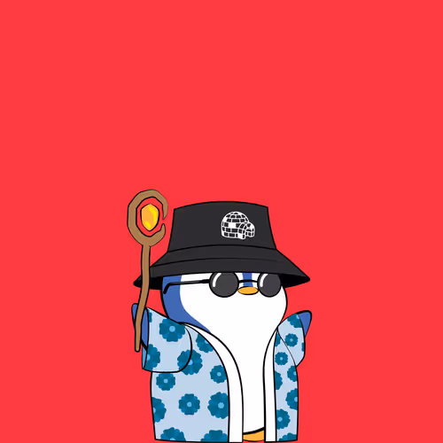Lilpudgys