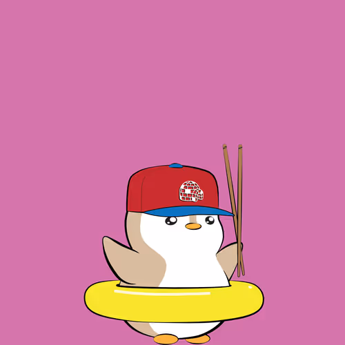 #330
