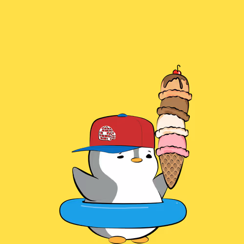 Lilpudgys