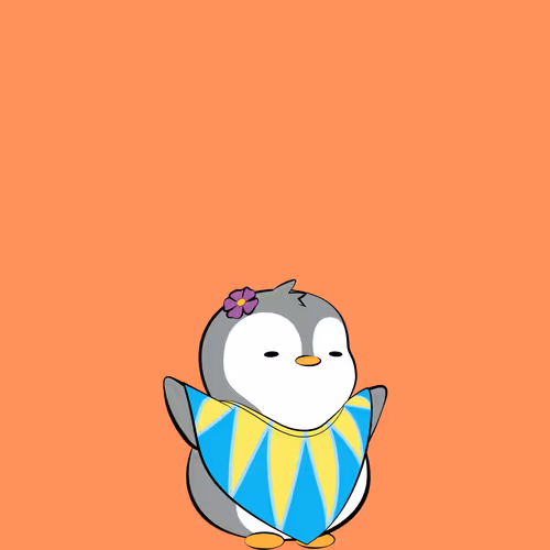 Lilpudgys