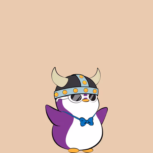 Lilpudgys