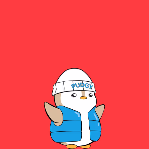 littleolepablo.eth Ethereum Name Service (ENS and .eth domain) PFP