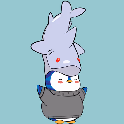 Lilpudgys