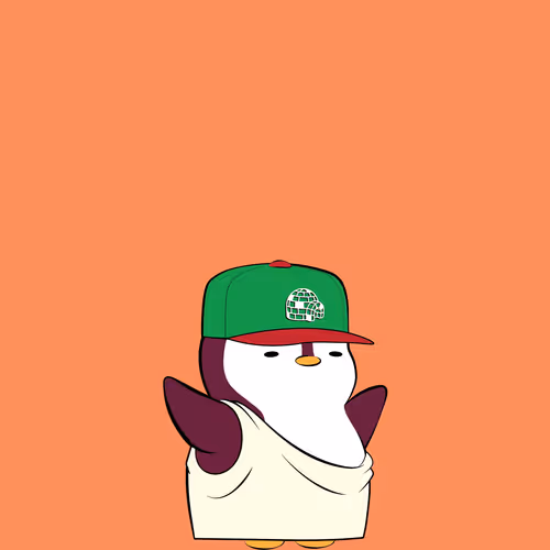 Lilpudgys