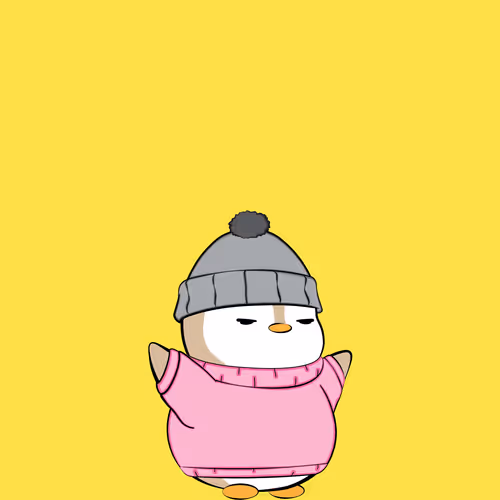 Lilpudgys