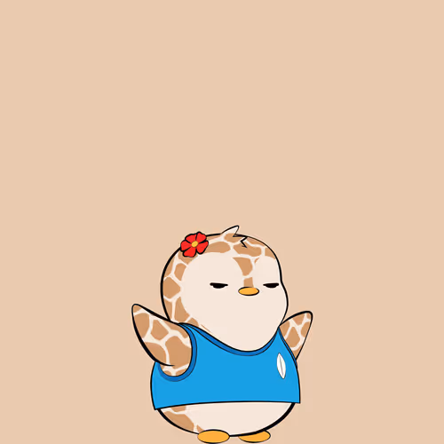 Lilpudgys