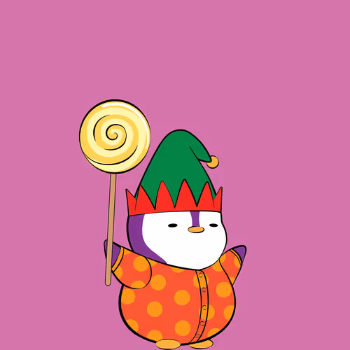 stehk eraser (eraser.lens) Lens social identity (.lens handle) PFP