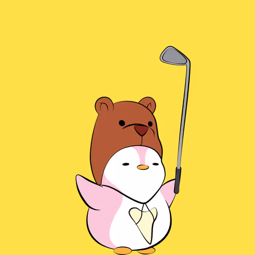 Lilpudgys