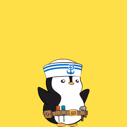 Lilpudgys
