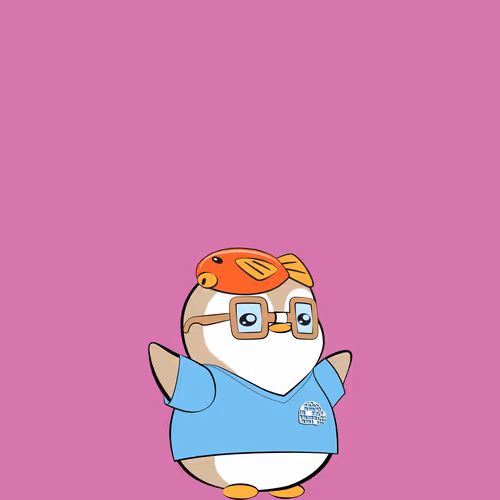 Lilpudgys