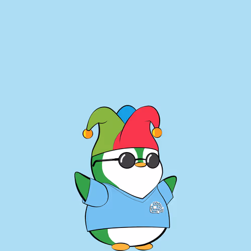 Lilpudgys