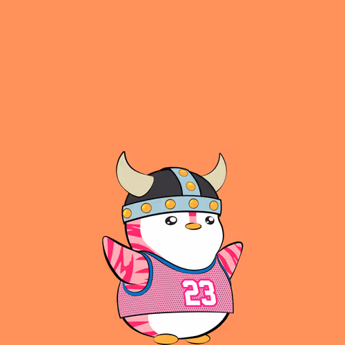 Lilpudgys