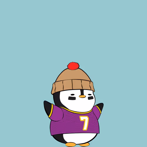 Lilpudgys