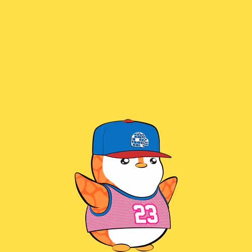Lilpudgys