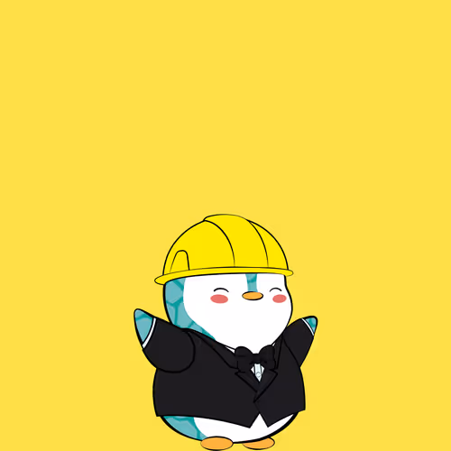 Lilpudgys