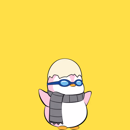 Lilpudgys