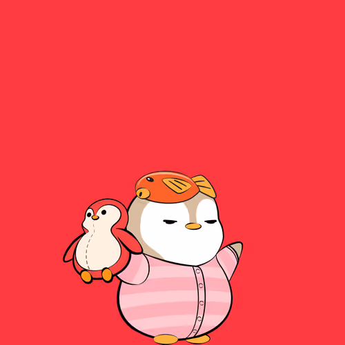 Lilpudgys