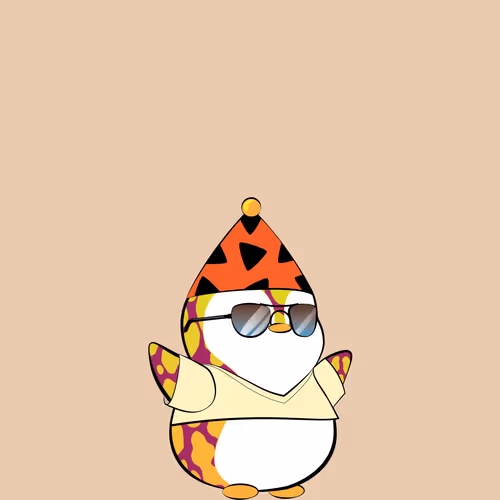 Lilpudgys