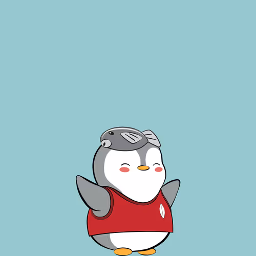 Lilpudgys