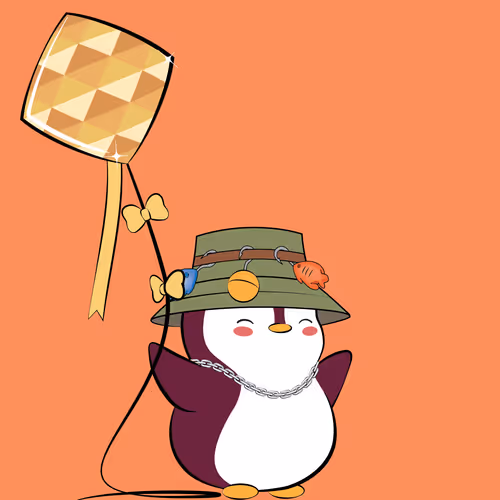Lilpudgys