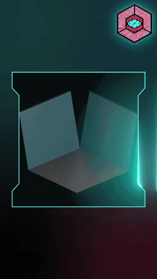 Item #67956928858720392848233715259780890043811678873296096655596344491771156234241 Media