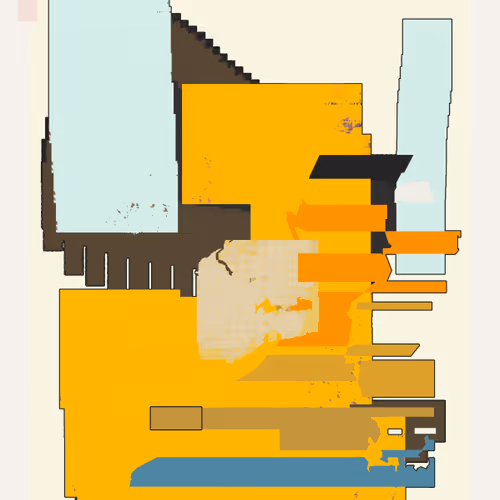 Elements 1 1 1