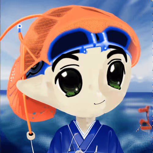 Milady Tokyo