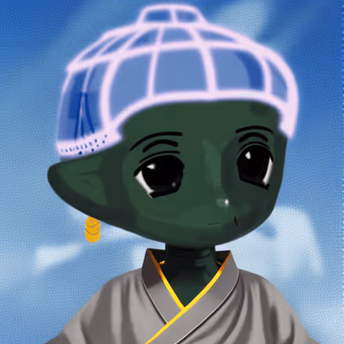 Milady Tokyo