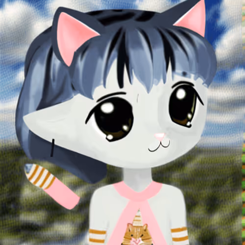 Milady Tokyo