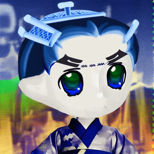 Milady Tokyo