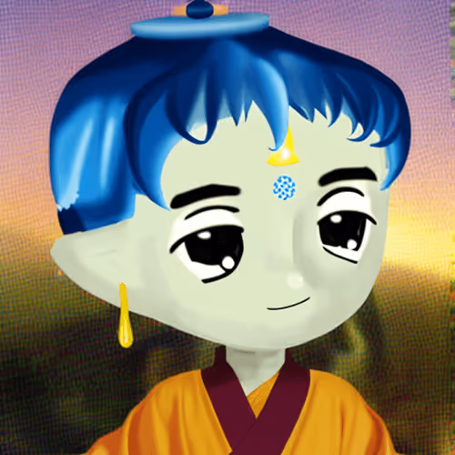 Milady Tokyo