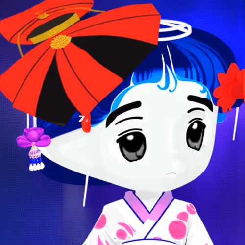 Milady Tokyo