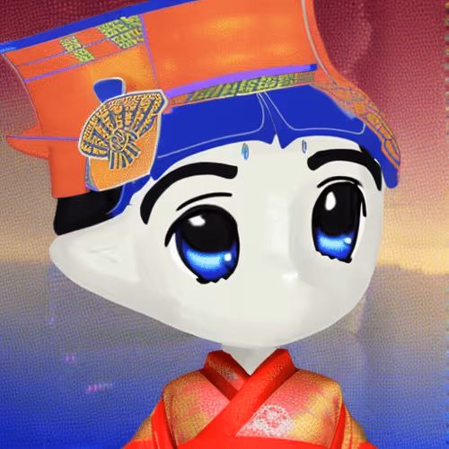 Milady Tokyo