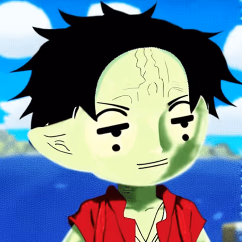 ONE PIECE #31
