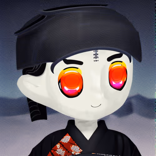 Milady Tokyo