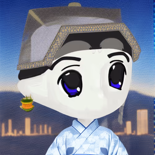Milady Tokyo